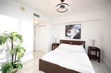 1750 Bayshore Dr - Photo 17