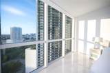 1750 Bayshore Dr - Photo 18