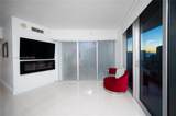 1750 Bayshore Dr - Photo 19