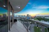 1750 Bayshore Dr - Photo 2