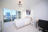1750 Bayshore Dr - Photo 6
