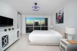1750 Bayshore Dr - Photo 7