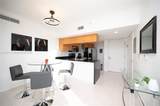 1750 Bayshore Dr - Photo 8