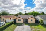 4216 138th Ct - Photo 1