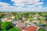 4216 138th Ct - Photo 10