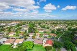 4216 138th Ct - Photo 11