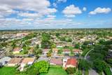 4216 138th Ct - Photo 12