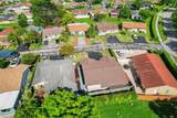 4216 138th Ct - Photo 13
