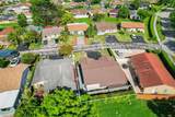 4216 138th Ct - Photo 14