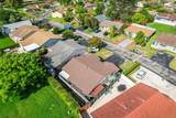 4216 138th Ct - Photo 15