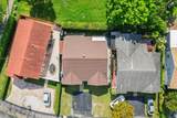 4216 138th Ct - Photo 17