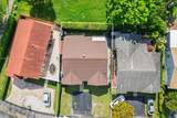4216 138th Ct - Photo 18