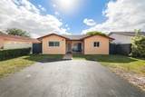 4216 138th Ct - Photo 19