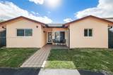 4216 138th Ct - Photo 2
