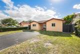 4216 138th Ct - Photo 20