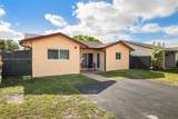4216 138th Ct - Photo 21