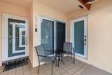 4216 138th Ct - Photo 22