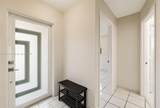 4216 138th Ct - Photo 23