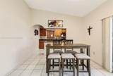 4216 138th Ct - Photo 24