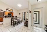 4216 138th Ct - Photo 25