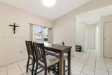 4216 138th Ct - Photo 27