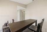 4216 138th Ct - Photo 28