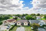 4216 138th Ct - Photo 3