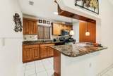 4216 138th Ct - Photo 30