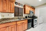 4216 138th Ct - Photo 31