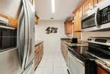 4216 138th Ct - Photo 33