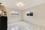 4216 138th Ct - Photo 35