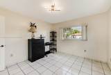 4216 138th Ct - Photo 36