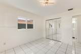 4216 138th Ct - Photo 37