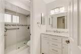 4216 138th Ct - Photo 38