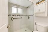 4216 138th Ct - Photo 39