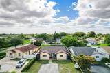 4216 138th Ct - Photo 4