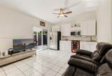 4216 138th Ct - Photo 40