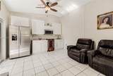 4216 138th Ct - Photo 41