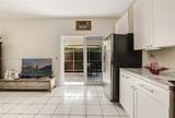 4216 138th Ct - Photo 42