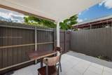 4216 138th Ct - Photo 43