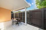 4216 138th Ct - Photo 44