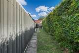 4216 138th Ct - Photo 45