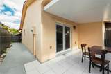 4216 138th Ct - Photo 46