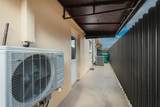 4216 138th Ct - Photo 47