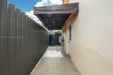 4216 138th Ct - Photo 48