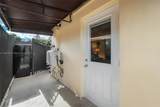 4216 138th Ct - Photo 49
