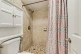 4216 138th Ct - Photo 54
