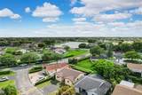 4216 138th Ct - Photo 6