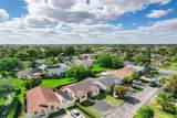 4216 138th Ct - Photo 7