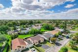 4216 138th Ct - Photo 8